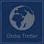 Globe Trotter icon