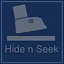Hide n Seek icon