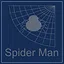 Spider Man icon