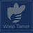 Wasp Tamer