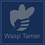 Wasp Tamer icon