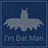 I'm Batman
