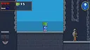 Screen Boy Screenshot 10