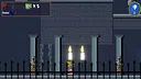Screen Boy Screenshot 11
