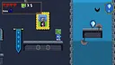 Screen Boy Screenshot 7