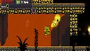 Screen Boy Screenshot 2