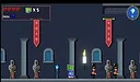 Screen Boy Screenshot 6
