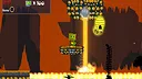 Screen Boy Screenshot 1