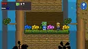 Screen Boy Screenshot 5