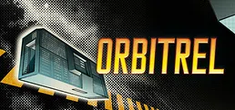 Orbitrel