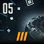 An Orbital Onslaught icon