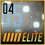 Planetesimal Cascade icon