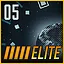An Orbital Onslaught icon
