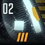 Extrasolar Intelligence icon