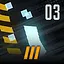 Slipstream to Perimeter icon