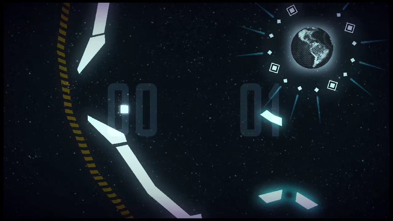 Orbitrel Screenshot 7