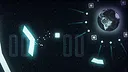 Orbitrel Screenshot 0