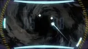Orbitrel Screenshot 1