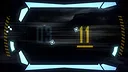 Orbitrel Screenshot 4