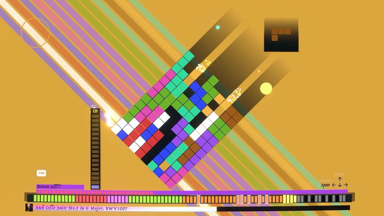 Neoclassical: Chromaticist Screenshot 5