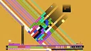 Neoclassical: Chromaticist Screenshot 5