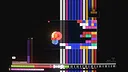 Neoclassical: Chromaticist Screenshot 1