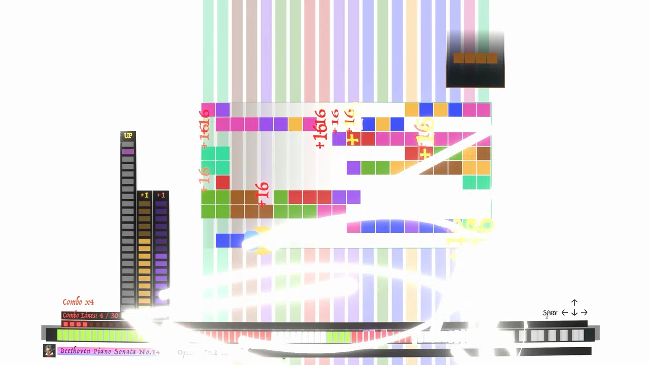 Neoclassical: Chromaticist Screenshot 4