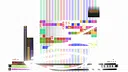 Neoclassical: Chromaticist Screenshot 4