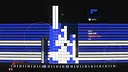 Neoclassical: Chromaticist Screenshot 0