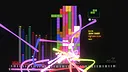 Neoclassical: Chromaticist Screenshot 6