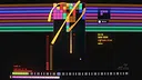 Neoclassical: Chromaticist Screenshot 2