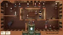 Vesper's Hunt Demo Screenshot 1