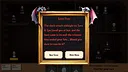 Vesper's Hunt Demo Screenshot 5
