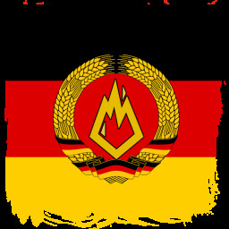 Alternative for Germany icon