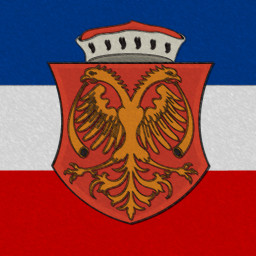 Grand Vožd of Serbia icon