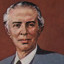 The Legacy of Hoxha icon