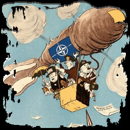 The Atlantic Finale icon