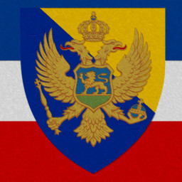 Little Yugoslavia icon