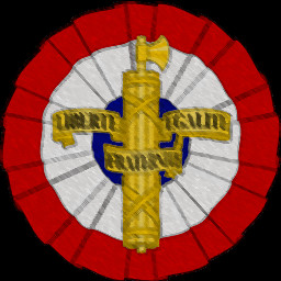 Nouvelle Révolution Française icon