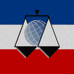 Take your sovereignty icon