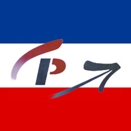 Savez reformskih snaga Jugoslavije icon