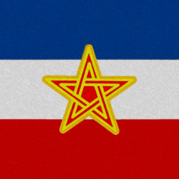 Nezavršeni mandat icon