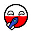 Polska Strong icon