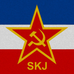 Something changes and something stays the same icon