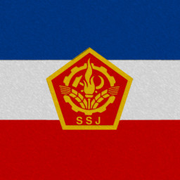 Good old days... icon