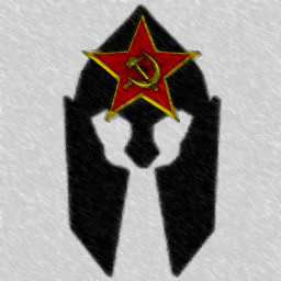 STOP RIGHT THERE icon