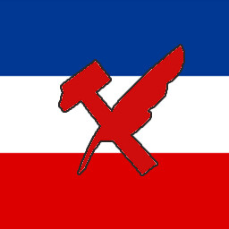 Socialism with Liberal Specificity icon