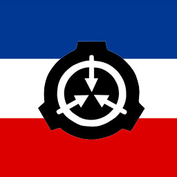 Secure, Contain, Protect icon