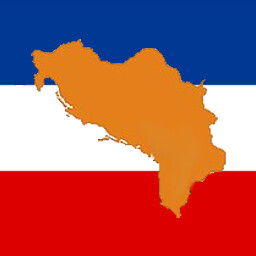 The Great Project icon