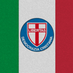 Radical Centrism icon